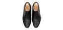 The New York - Goodyear Welted