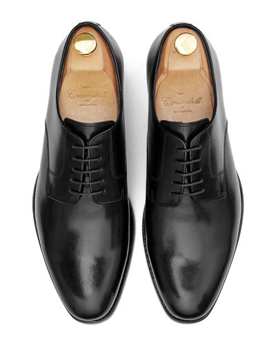 THE PHILADELPHIA - Goodyear Welted