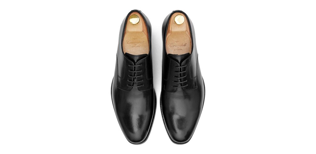 THE PHILADELPHIA - Goodyear Welted