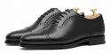 The Kolhn - Goodyear Welted