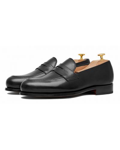 The Porto - Goodyear Welted