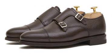 The Gante - Goodyear Welted