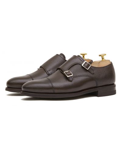 The Gante - Goodyear Welted