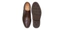The New Berlin - Gummisohle - Goodyear Welted