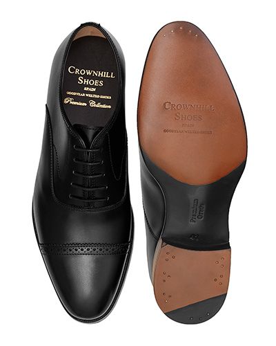 Sapatos legate Oxford, sapatos oxford pretos para homens, sapatos sociais, sapatos de casamento para os homens, sapatos originais, sapatos de escritório, sapatos de negócios