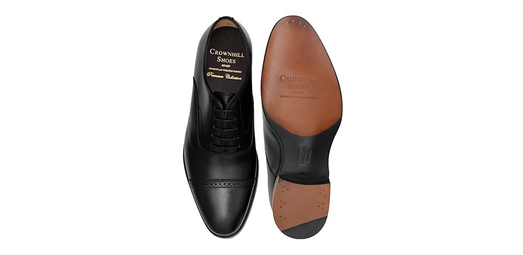 Oxford legate shoes, black Oxford shoes for men, dress shoes, black dress shoes, wedding shoes for men, original shoes, formal shoes, office shoes, business shoes