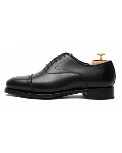 Sapatos legate Oxford, sapatos oxford pretos para homens, sapatos sociais, sapatos de casamento para os homens, sapatos originais, sapatos de escritório, sapatos de negócios