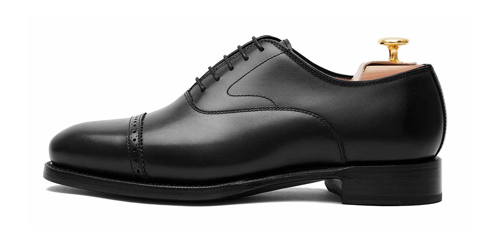 Sapatos legate Oxford, sapatos oxford pretos para homens, sapatos sociais, sapatos de casamento para os homens, sapatos originais, sapatos de escritório, sapatos de negócios
