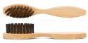 Brosse Métallique Pour le Suède