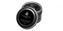 Saphir Pommadier Cream Black