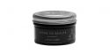 Crème Saphir Noir