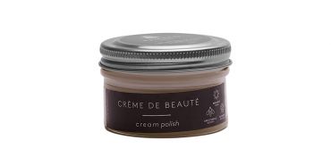 Creme Saphir Neutro