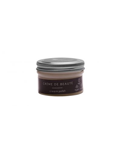 Creme Saphir Neutro