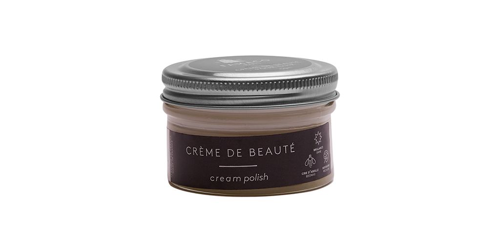 Crema Saphir Neutro