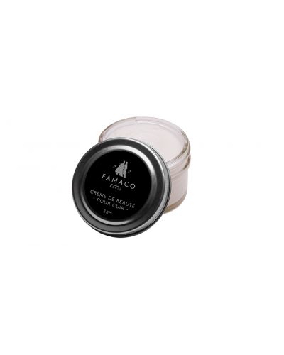 Creme Saphir Neutro