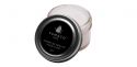 Crema Saphir Neutro
