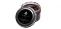 Saphir Pommadier Cream Brown