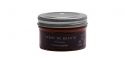 Crème Saphir Mahogany