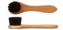 Brush Noir