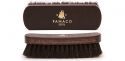 White Shine Brush