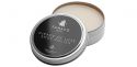 Neutral wax, neutral shoe polish, wax saphir, recolorante wax, to shine shoes, neutral cream