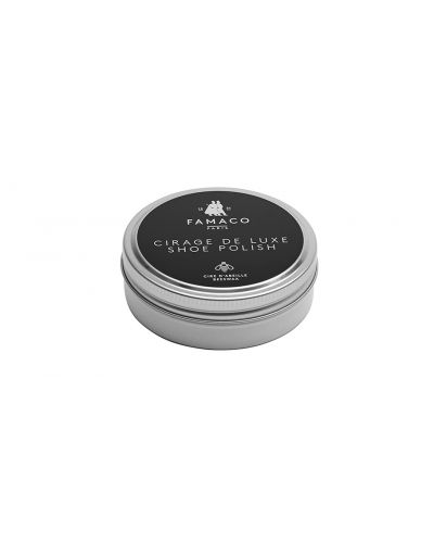 Luxury Wax Paste Neutral