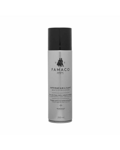 Famaco Invulner Waterproof