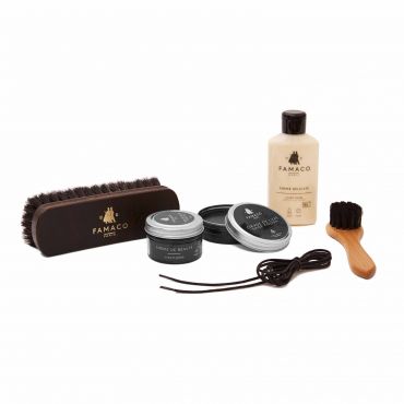 Kit Piel