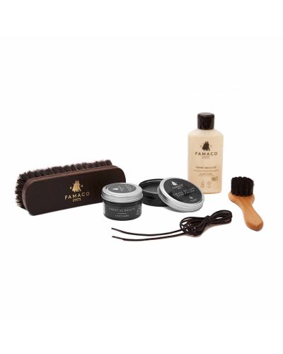 Kit Piel
