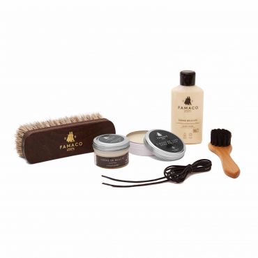 Kit Piel