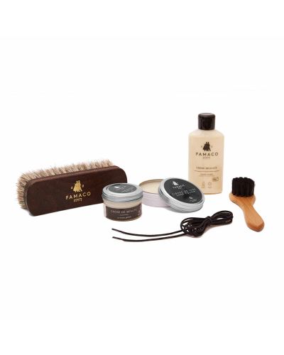Kit Piel