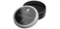 Crema negra para zapatos, crema recolorante de zapatos, cera para dar brillo, crema para dar brillo, cera animal, saphir crema