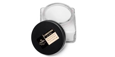Creme Cordovan Saphir Neutro