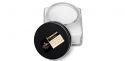 Crema Cordovan Saphir Neutro