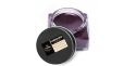 Crema Cordovan Saphir Bordeaux