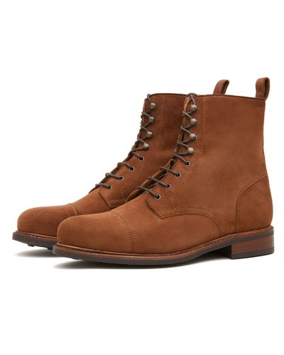 Stivali da uomo, comprare stivali on-line, stivali comodi, stivali di pelle uomo