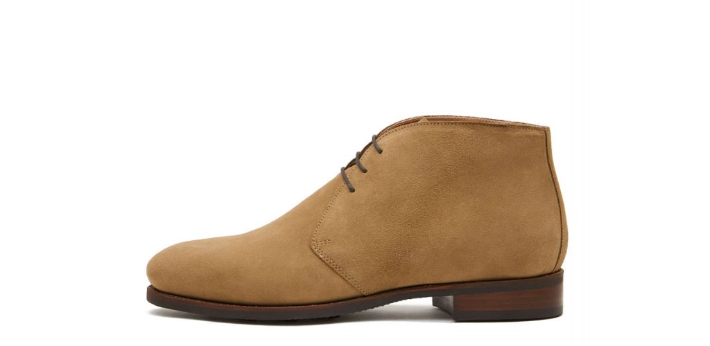 The Vienna