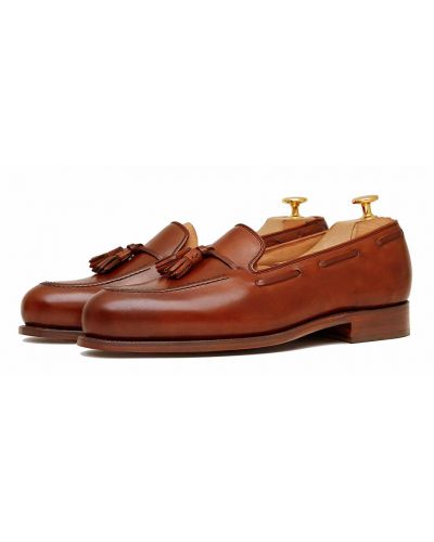 The Venice - Goodyear Welted
