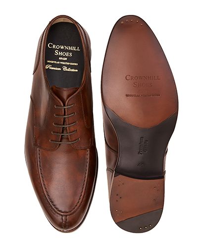 Dark Brown suede plana oxford para homens, homens oxford, castanho chocolate camurça forma homens