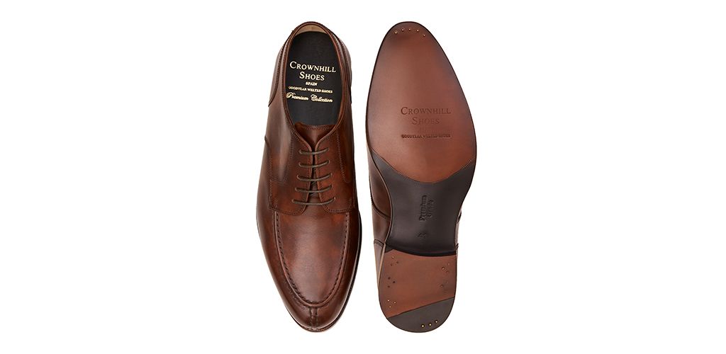 Dark Brown suede plana oxford para homens, homens oxford, castanho chocolate camurça forma homens