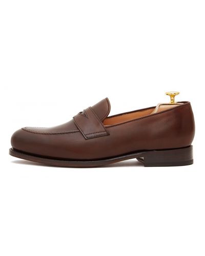 The New Belfast - Goodyear Welted