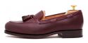 The Amberes - Goodyear Welted