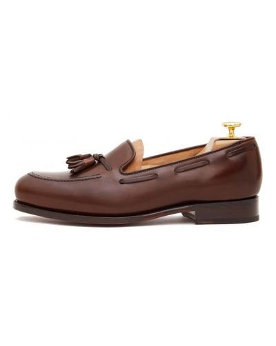 The New Mainz - Goodyear Welted