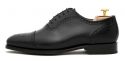 The Kolhn - Goodyear Welted