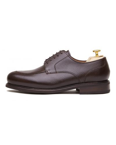 The Lyon - Goodyear Welted