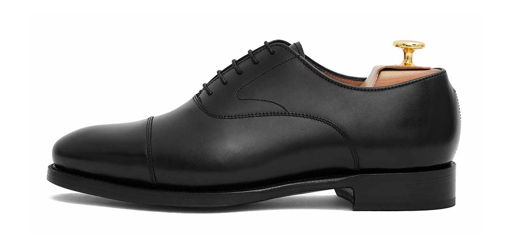 The Bogart