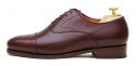 The New Los Angeles - Sola de borracha - Goodyear Welted