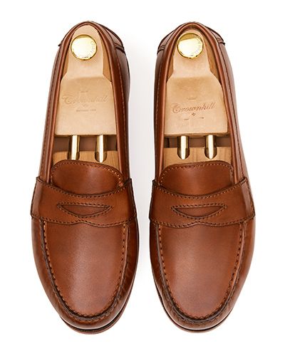 Zapatos forrados por dentro, zapatos driver, zapato driving, zapato mocasín, zapatos de cuero, zapato chocolate, zapato de verano, zapatos cómodos, zapatos flexibles, zapatos elegantes