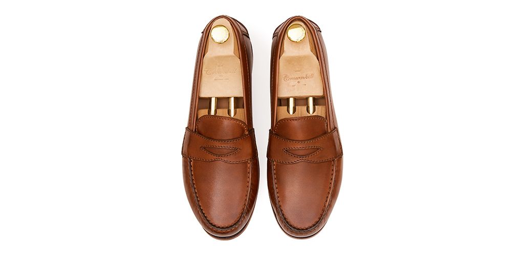 Chaussures doublées à l'intérieur, chaussures de pilote, chaussures en cuir, chaussures chocolat, chaussures d'été, chaussures confortables, dchaussures souples conduite