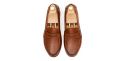 Shoes lined on the inside, driver shoes, mocassim shoes for men, leather shoes for men, chocolate shoes, summer shoes, dark brown shoes, flexible shoes, perfect shoes for summer